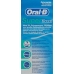 Oral B Super Floss Zahnseide 50 штук