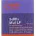 WERO SOLIFIX 09  6CMX4M  L