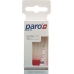 Paro Brush Sticks Kunst-Zahnstocher 10 штук