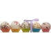 AROMALIFE GESCHENKBOEXLI 5 BAD