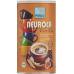 PHAG NEUROCA BIO GETREIDEKAFFE