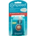 Compeed Blasenpflaster Unter Den Fussen 5 штук