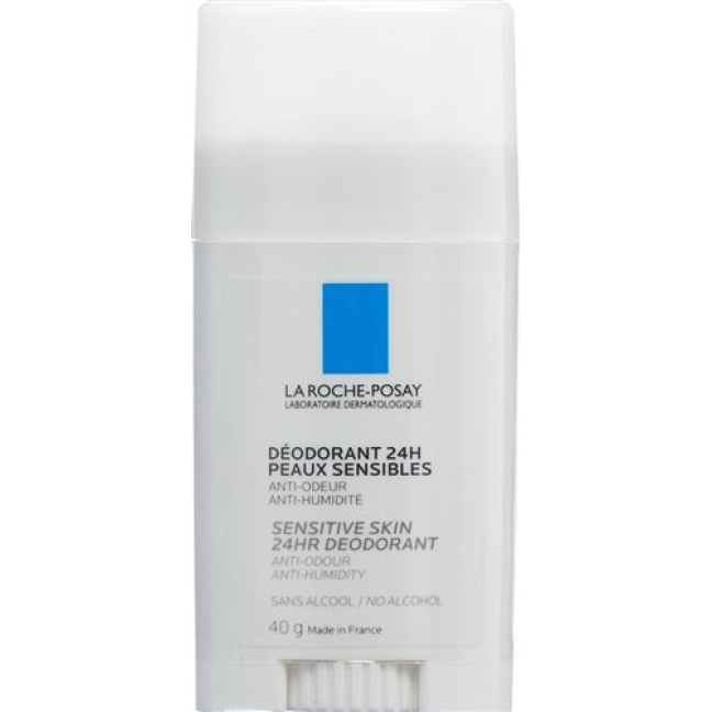 ROCHE POSAY DEO PHYSIO STI ROCHE POSAY DEO PHYSIO STI
