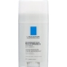 ROCHE POSAY DEO PHYSIO STI ROCHE POSAY DEO PHYSIO STI