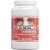 MASS GAINER 10 MCT CAPPUCINO