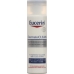 Eucerin Dermatoclean Reinigungsmilch Sanft 200мл