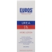 Eubos Urea Hydro лосьон 5% 200мл