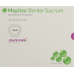 Mepilex Border Schaumverband 15x15см Sacrum 5 штук