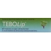 Tebo Lip Roll On 10мл