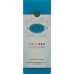 4711 NOUVEAU COLOGNE EDC NATUR 4711 NOUVEAU COLOGNE EDC NATUR