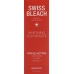Swissbleach Whitening зубная паста 75мл