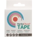 Herbachaud Tape 5смx5m Blau