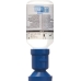 TURIMED AUGENSPUELFL PH-NEUTRA