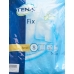 TENA FIX FIXIERHOSE S TENA FIX FIXIERHOSE S