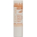 Sie & Er Daily Care Lippenpflege 4.8г