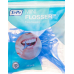 TePe Mini Flosser 36 штук