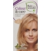 HENNA HAIRW COLOUR + CARE 8