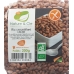 NAT&CIE REIS CRISPIES CHOCO GF NAT&CIE REIS CRISPIES CHOCO GF