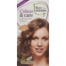 HENNA HAIRW COLOUR + CARE 7