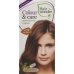 HENNA HAIRW COLOUR + CARE 6.35