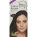 HENNA HAIRW COLOUR + CARE 4