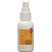 PARASTOPP LAEUSE SPRAY PARASTOPP LAEUSE SPRAY