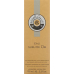 ROGER GALLET BOIS D ORANGE OR