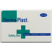 Dermaplast Safety Box