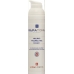 REPATONE PSORI & NEUROCARE