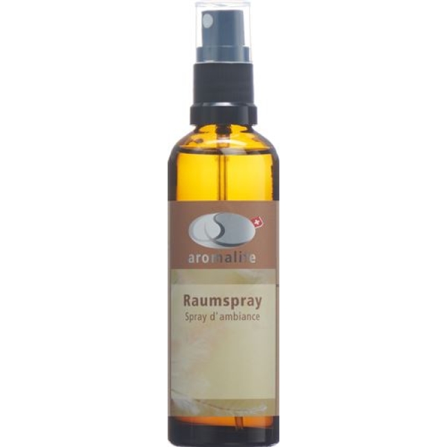 AROMALIFE TOP BASIS RAUMSPRAY AROMALIFE TOP BASIS RAUMSPRAY