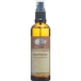 AROMALIFE TOP BASIS RAUMSPRAY AROMALIFE TOP BASIS RAUMSPRAY