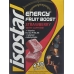 Isostar Fruit Boost 100г