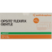 Opsite Flexifix Gentle Folienverband 10смx5м