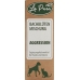 LAPURA BACHBL AGGRESSION VET