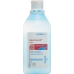 Desmanol Pure бутылка 100мл Desmanol Pure бутылка 100мл