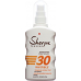 Sherpa Tensing Sonnenspray SPF 30 Invisible 175мл