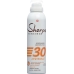 Sherpa Tensing Spruhnebel Invisible SPF 30 200мл Sherpa Tensing Spruhnebel Invisible SPF 30 200мл