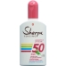 Sherpa Tensing Sonnenmilch SPF 50 Kids 175мл Sherpa Tensing Sonnenmilch SPF 50 Kids 175мл