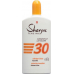 SHERPA TENS SONNENMIL SPF30