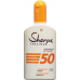 Sherpa Tensing Sonnenmilch SPF 50 175мл