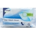 TENA WET WASH GLOVE PARFUEM TENA WET WASH GLOVE PARFUEM