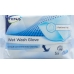 TENA WET WASH GLOVE UNPARF TENA WET WASH GLOVE UNPARF