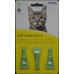 Martec Pet Care Drop On Antiparasite Katze 0.75мл