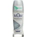 MUM DEO ROLL-ON UNPERFUMED