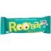 Roobar Rohkostriegel Chia-Kokosnuss 50г Roobar Rohkostriegel Chia-Kokosnuss 50г