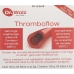 Thromboflow Dr. Wolz Stick 30x 5мл Thromboflow Dr. Wolz Stick 30x 5мл