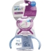Avent Philips Naturnah Trink-lern-set Avent Philips Naturnah Trink-lern-set