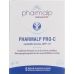 Pharmalp Pro-c Probiotika в капсулах 30 штук