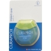 Curaprox DF 846 Implant-Saver 30 штук Curaprox DF 846 Implant-Saver 30 штук