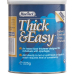 THICK & EASY INST PULV NEUT